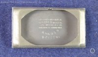Gruen 1936 Biltmore 165-220 01